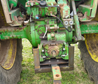 John Deere 4230