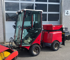 VPM 3400