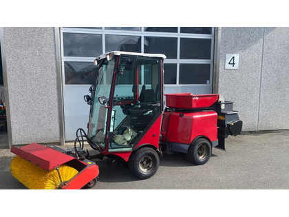 VPM 3400
