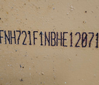 Case 721F