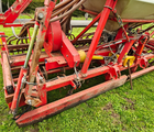 Doublet-Record COMBI-DAN VENTA 4M