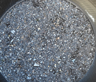 Michelin 620/75 R30 XXX