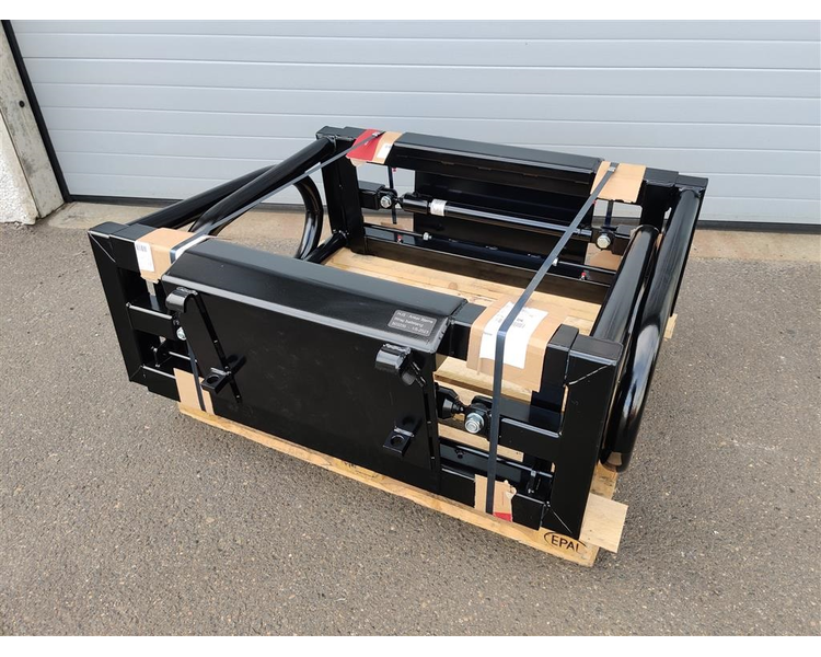 Avant Wraptang Høj kvalitet - lav pris