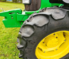 John Deere 5090R