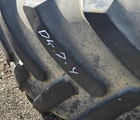 Michelin 620/75 R30 XXX