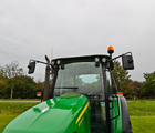 John Deere 5090R