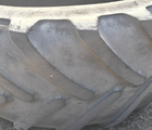 Michelin 710/70R42 XXX
