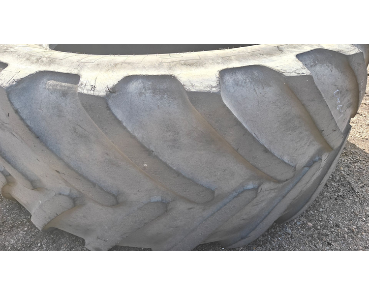 Michelin 710/70R42 XXX