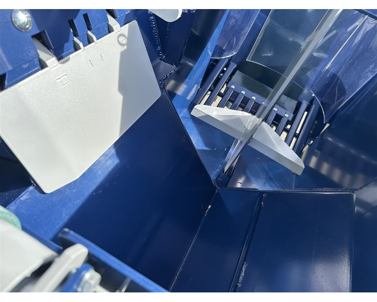 Tajfun RCA 330 FUN PÅ LAGER TIL OMGÅENDE LEVERING !