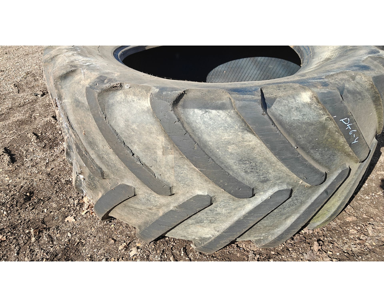 Michelin 710/70R42 XXX