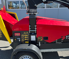 TP 176 MOBIL