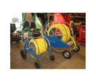 Fasterholt Minimobil 40