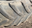 Michelin 710/70R42 XXX