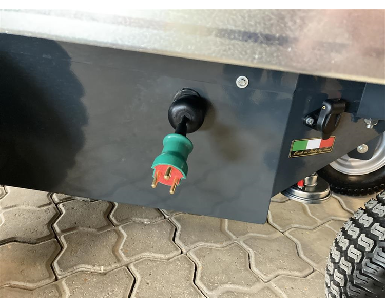 Xweed Purewash X-weed E2.