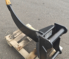 - - - Fabriksny grubetand, S40 skifte