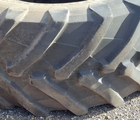 Trelleborg 650/60 R34 XXX