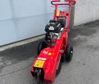 FSI power-tech FSI B20