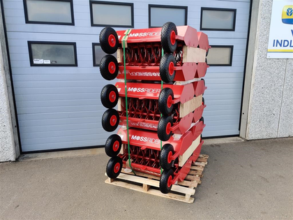 MOSSRIDER M75 NY MODEL - 75cm  - LAGERSALG