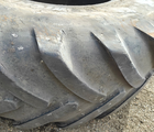 Michelin 710/75 R42 XXX