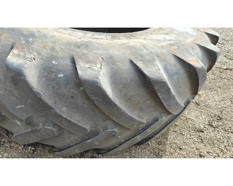 Michelin 710/75 R42 XXX