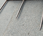 - - - Storballespyd m/EURO beslag