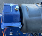 Tajfun EP 12 EL Power Unit
