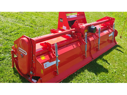 Maschio Gaspardo C 300