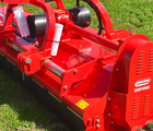 Maschio Bufalo 300