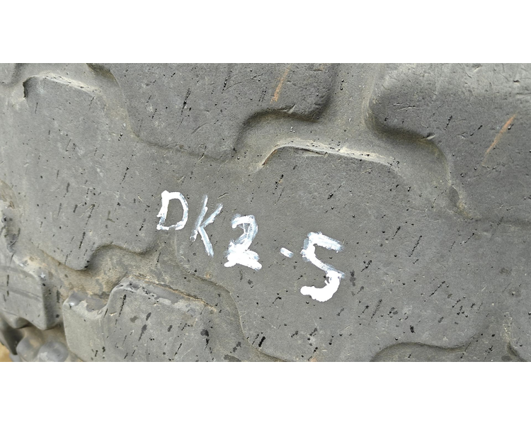 Firestone 28-L26 XXX