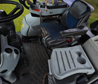 New Holland T7.315