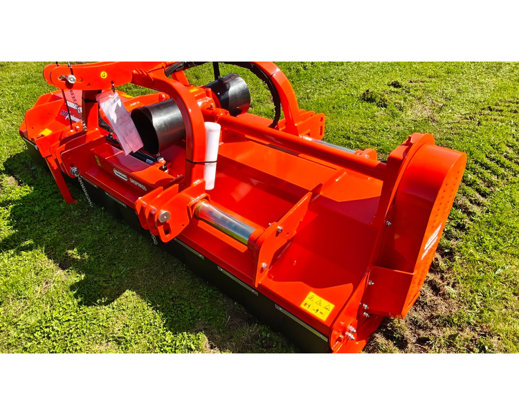 Maschio Bufalo 300