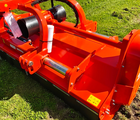 Maschio Bufalo 300