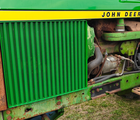John Deere 4230