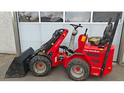 Norcar 755
