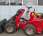 Norcar 755