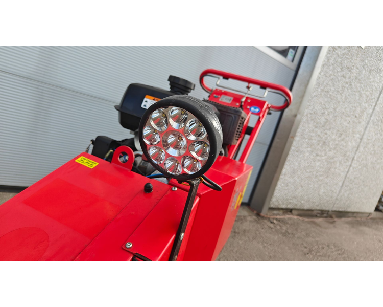 FSI power-tech FSI B22