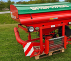 Maschio Gaspardo MANTA ISOTRONIC 12-75 XL Med fronttank