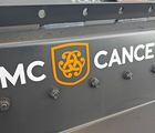 TMC CANCELA TLP 140
