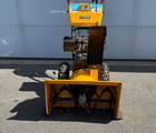 Stiga ST827W