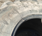 Michelin 620/75 R30 XXX