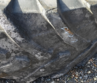 Trelleborg 650/60R34 XXX