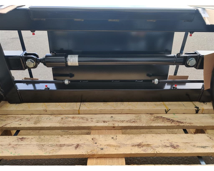 Avant Wraptang Høj kvalitet - lav pris