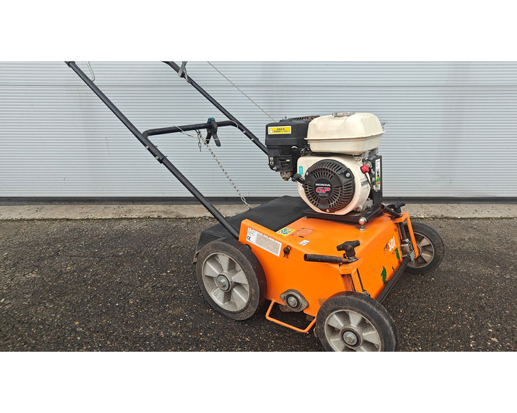 Eliet E401
