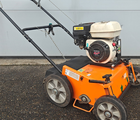 Eliet E401
