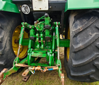 John Deere 4755