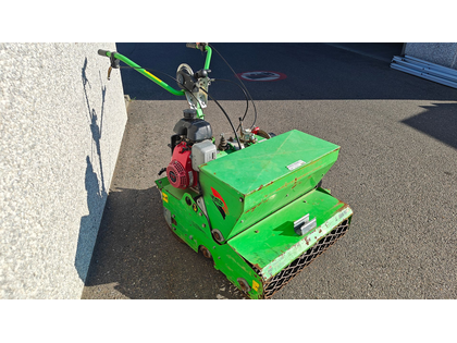 Garden M 73 R2