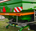 Amazone ZA-TS 4200 Profis Hydro