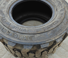H. D. RIM GAURD 31x15.5-15 XXX