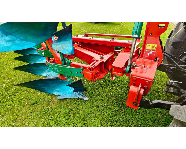 Kverneland EO100-300-28-5 furet