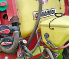 Hardi Commander 2800